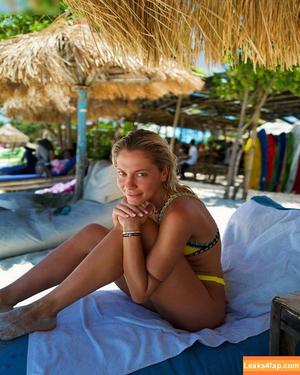 Valentina Pahde фото #0001