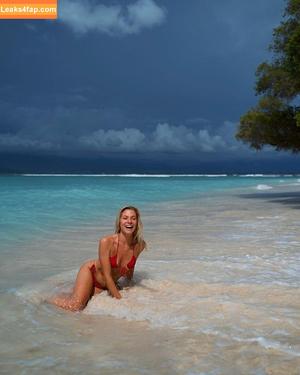 Valentina Pahde фото #0007