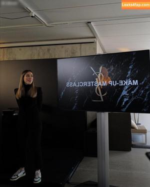 Valentina Pahde фото #0008