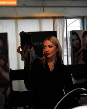 Valentina Pahde фото #0009