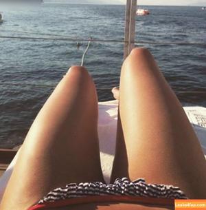 Valentina Pahde фото #0012