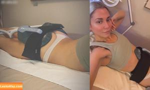 Valentina Pahde фото #0014