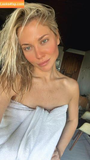 Valentina Pahde фото #0015