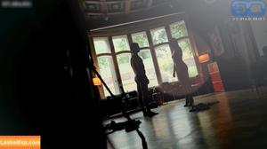 Valentina Pahde фото #0016