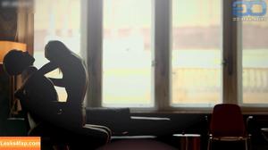 Valentina Pahde фото #0017