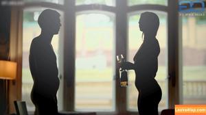 Valentina Pahde фото #0018