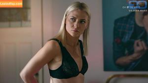 Valentina Pahde фото #0020