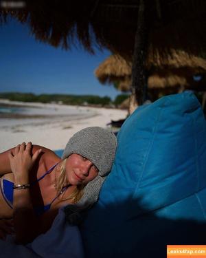 Valentina Pahde фото #0021