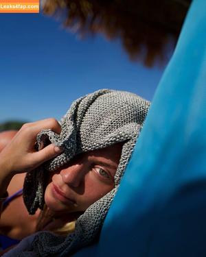 Valentina Pahde фото #0022