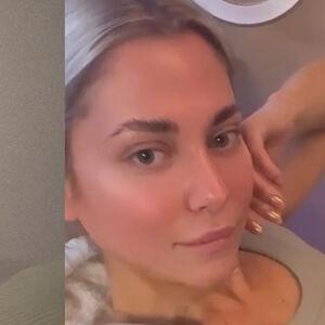 Valentina Pahde фото #0026