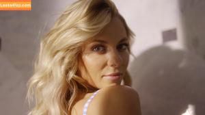 Valentina Pahde фото #0040