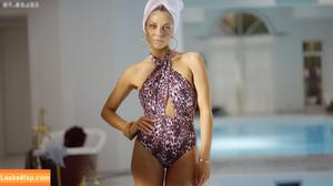 Valentina Pahde фото #0043