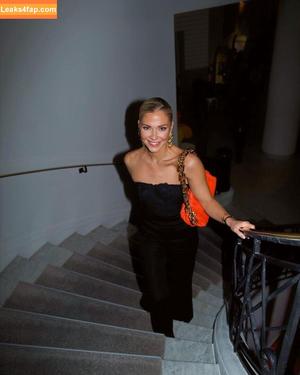 Valentina Pahde фото #0062