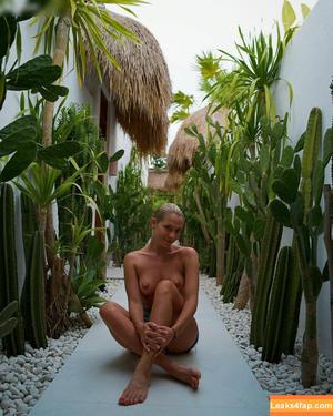 Valentina Pahde фото #0072