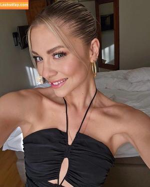 Valentina Pahde фото #0083