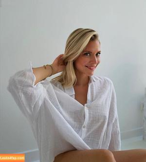 Valentina Pahde фото #0124