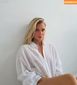 Valentina Pahde фото #0125