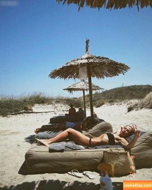 Valentina Pahde фото #0130