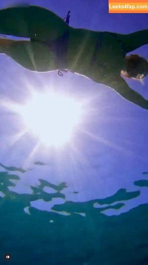 Valentina Pahde фото #0132