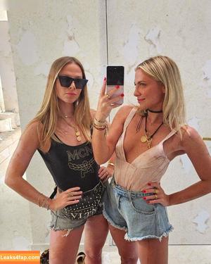 Valentina Pahde фото #0150