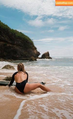 Valentina Pahde фото #0153