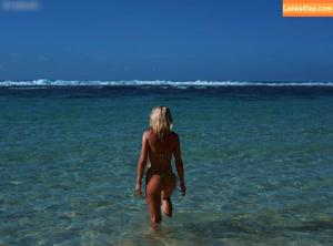 Valentina Pahde фото #0160