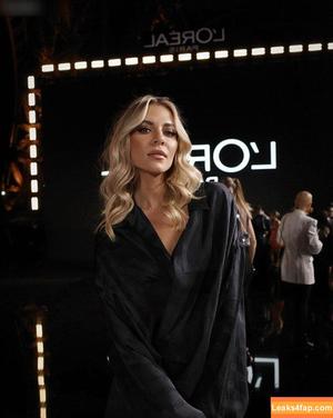 Valentina Pahde фото #0179