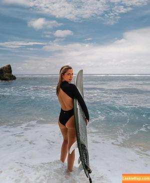 Valentina Pahde фото #0186