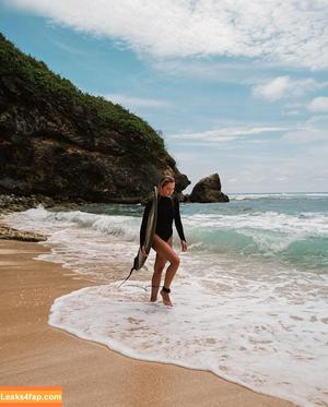 Valentina Pahde фото #0187