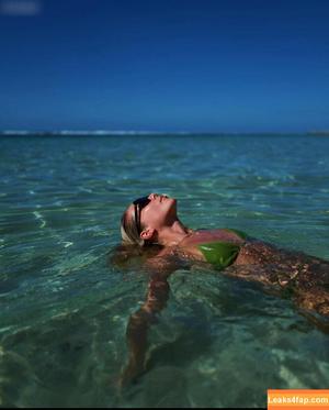 Valentina Pahde фото #0188