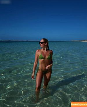 Valentina Pahde фото #0190