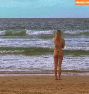 Valentina Pahde фото #0195