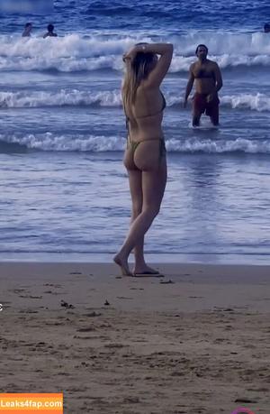 Valentina Pahde photo #0207