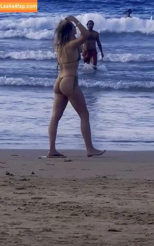 Valentina Pahde photo #0208