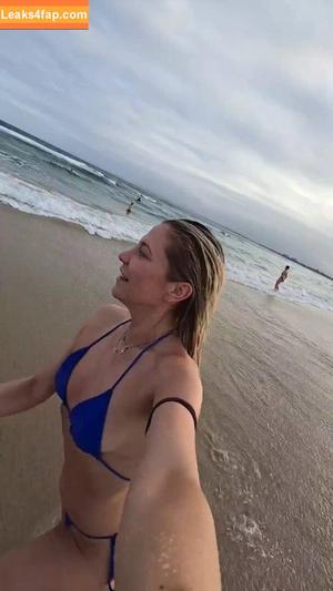 Valentina Pahde photo #0210