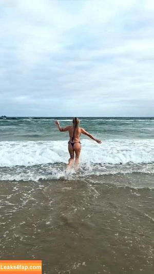 Valentina Pahde photo #0212
