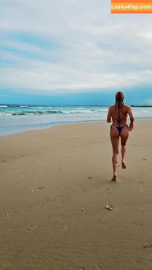 Valentina Pahde photo #0213