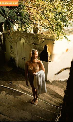 Valentina Pahde photo #0215