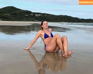 Valentina Pahde photo #0218