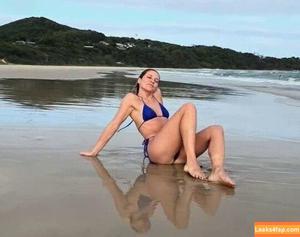 Valentina Pahde photo #0219