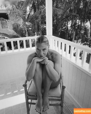 Valentina Pahde photo #0223