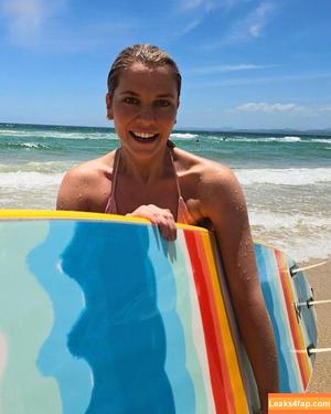 Valentina Pahde photo #0227