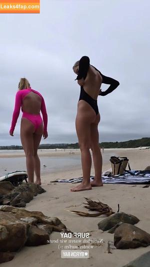 Valentina Pahde photo #0228