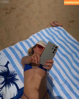 Valentina Pahde photo #0238