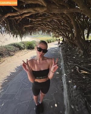 Valentina Pahde photo #0239