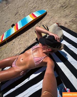 Valentina Pahde photo #0240