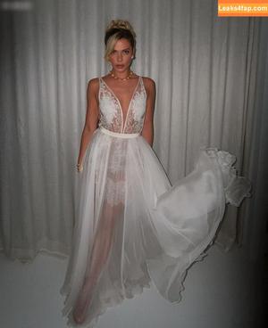 Valentina Pahde photo #0244