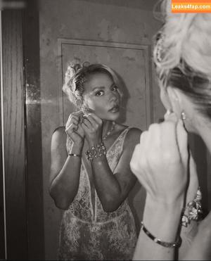 Valentina Pahde photo #0245