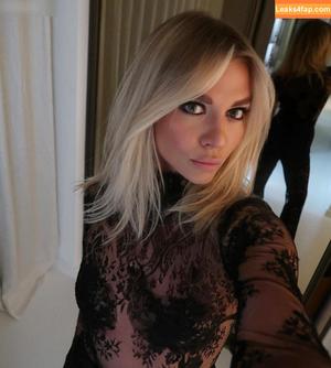 Valentina Pahde photo #0248
