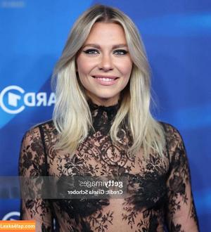 Valentina Pahde photo #0253